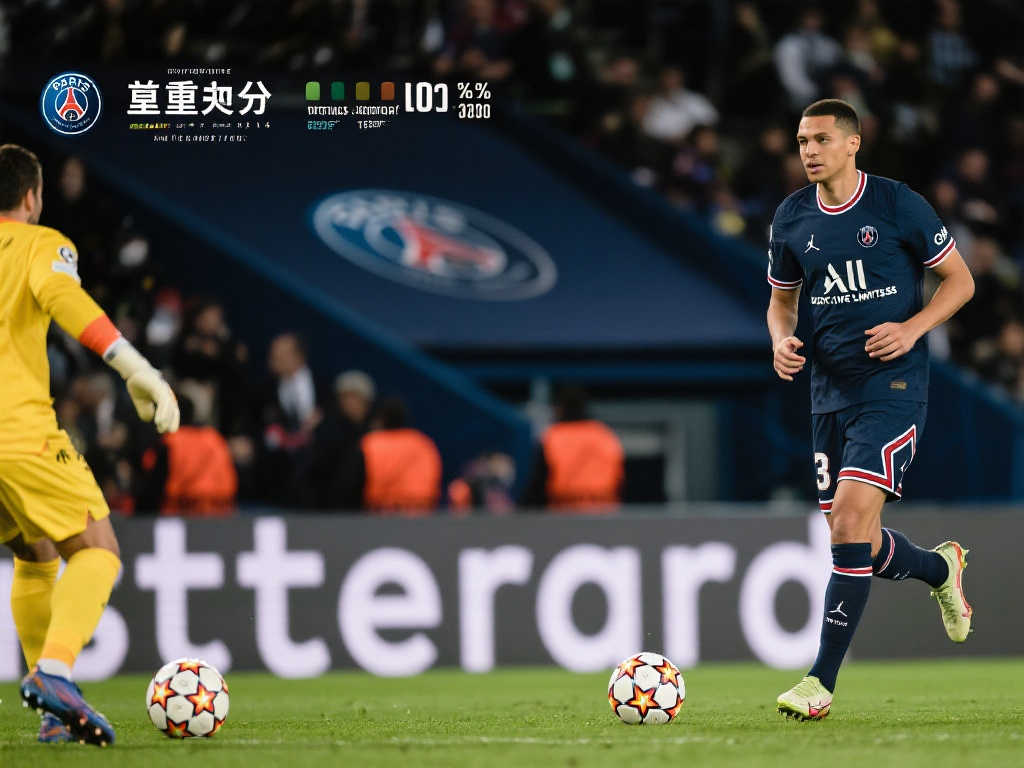 而阿贾克斯 而阿贾克斯