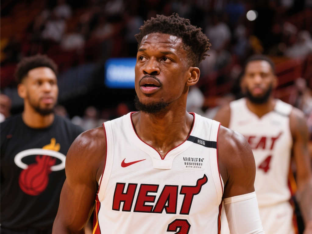 以令人满意 以令人满意