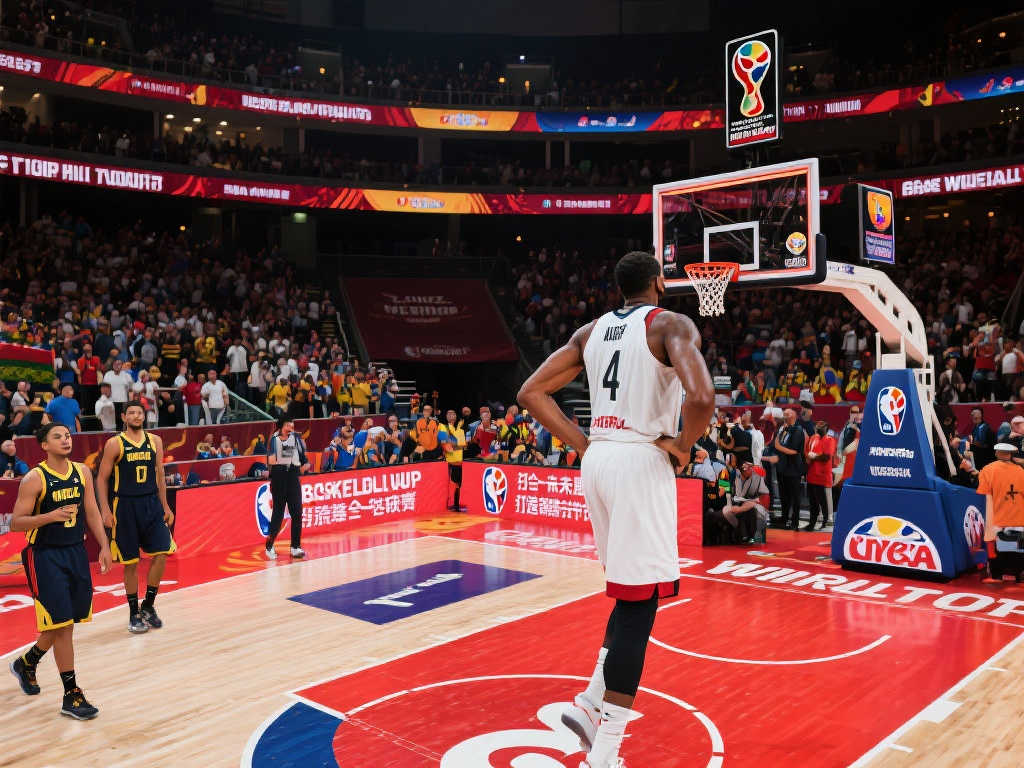 也使得俱乐 也使得俱乐