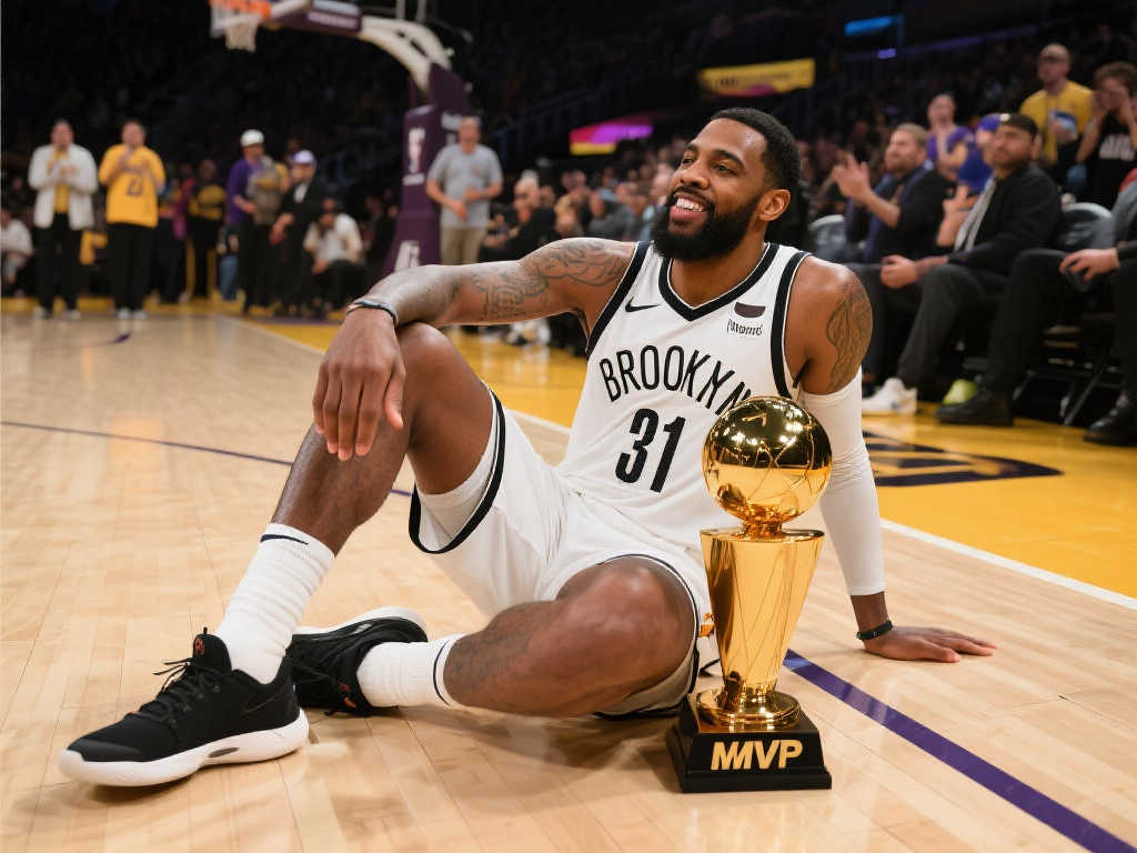 始重视多功 始重视多功