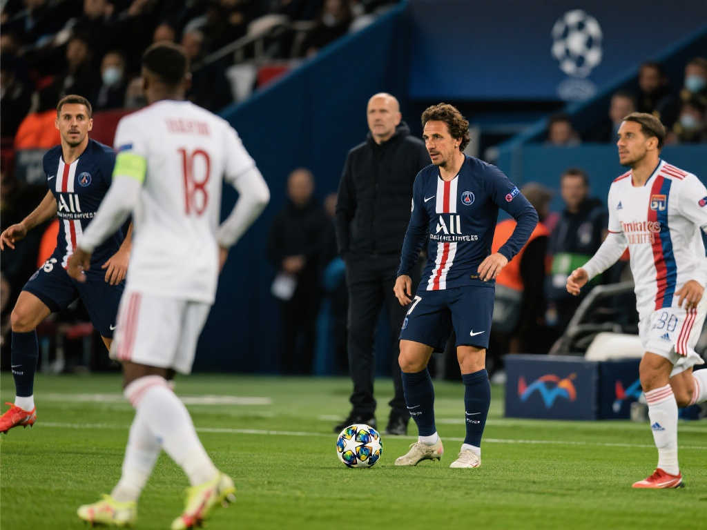 其出色的进 其出色的进