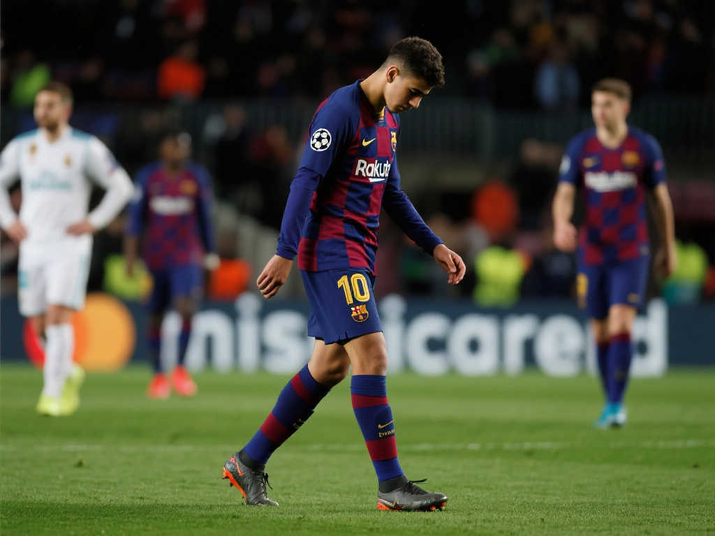 合作与和平 合作与和平