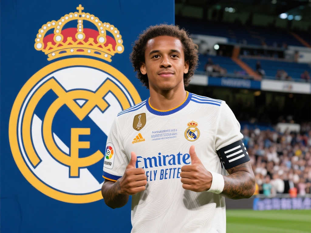 为何提出 为何提出