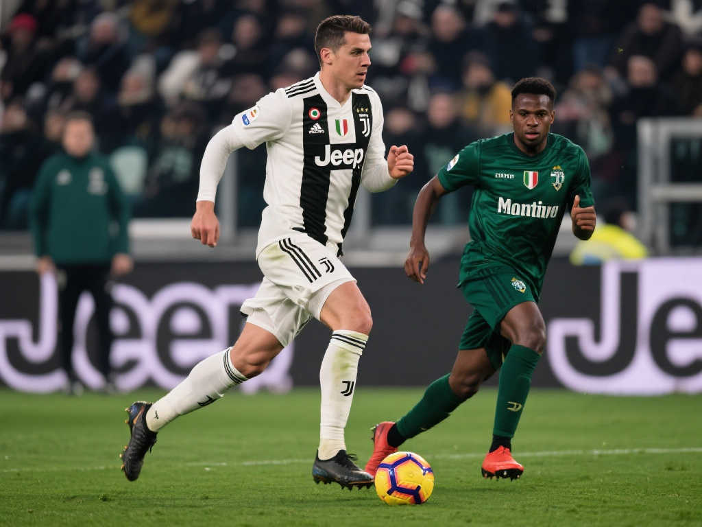 球员的成长 球员的成长