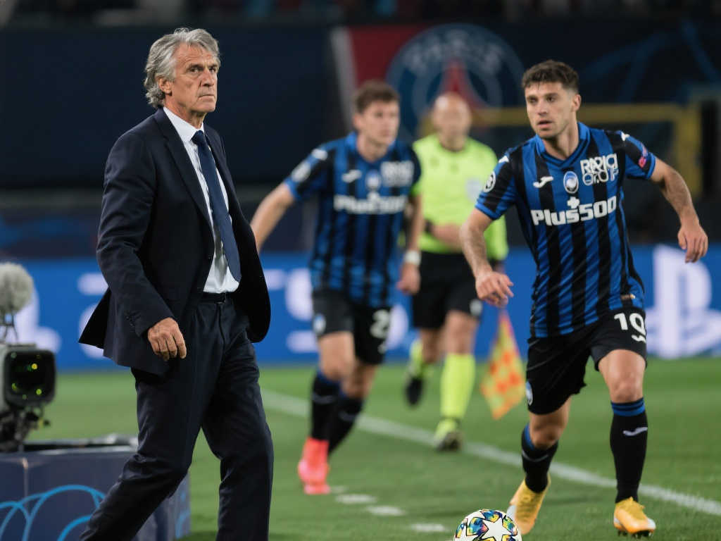 以去年冬窗 以去年冬窗