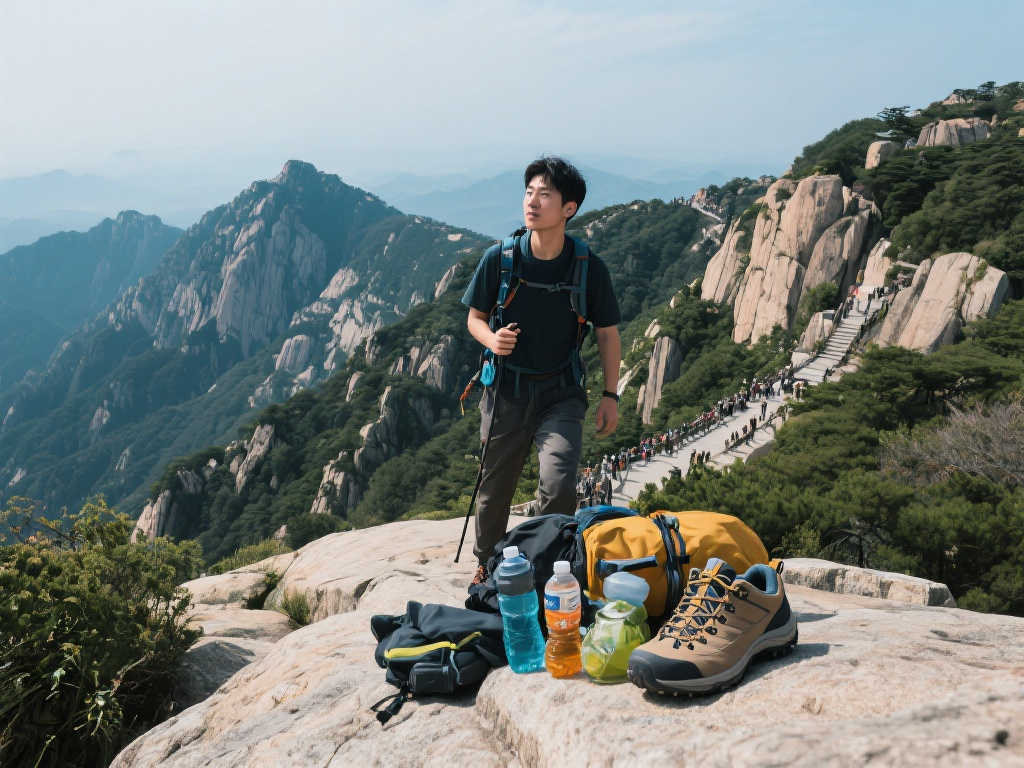 了球员流失 了球员流失