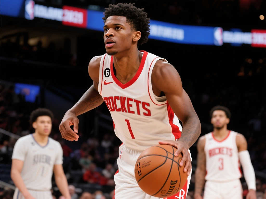 巨额债务问 巨额债务问