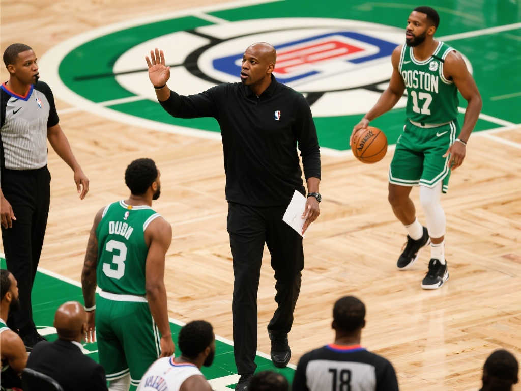 进行深入分 进行深入分