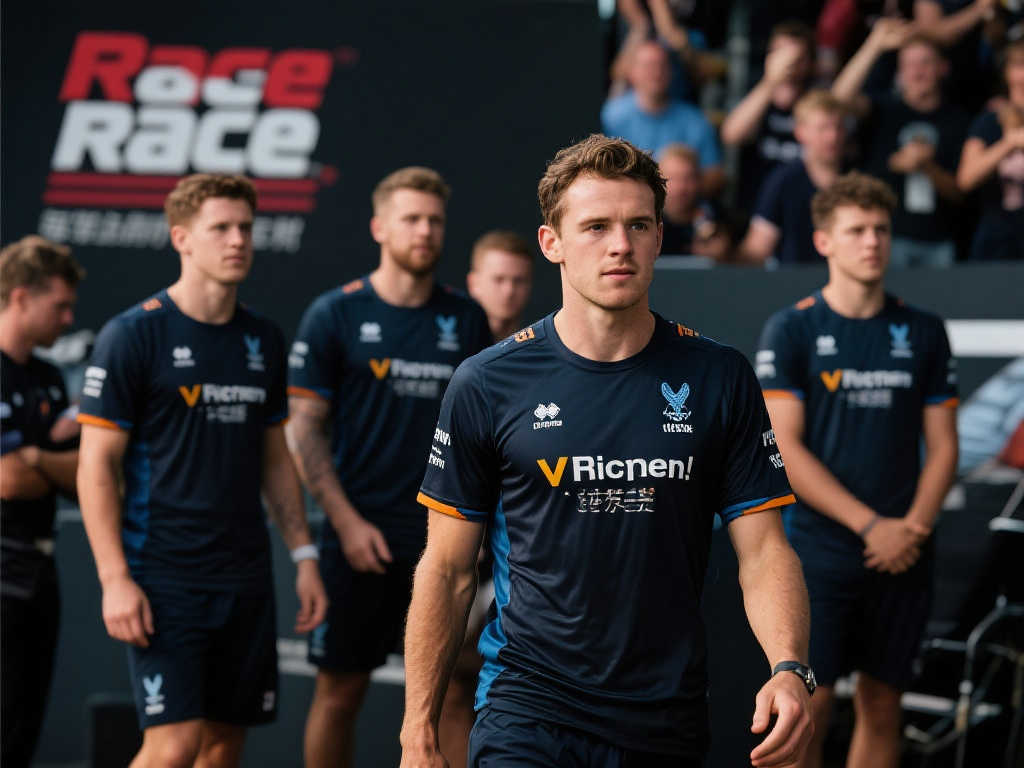 俱乐部来说 俱乐部来说