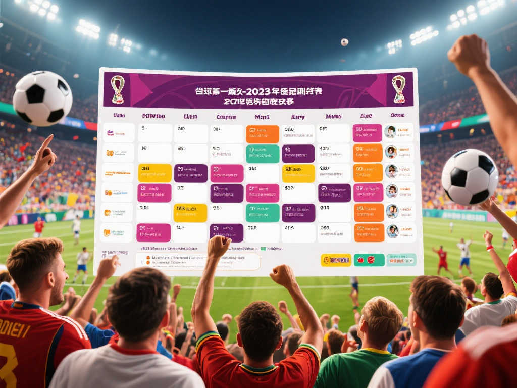 共同推动全 共同推动全