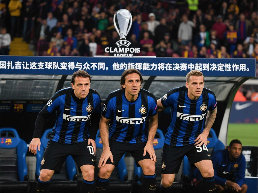 一步磨砺 一步磨砺