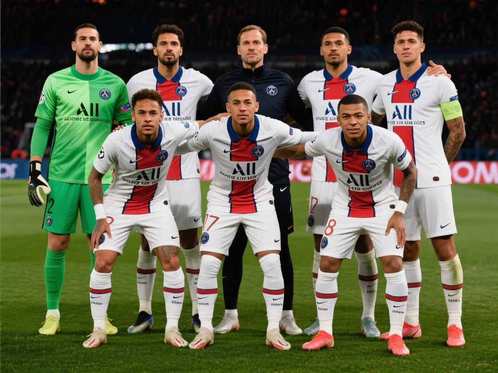 天赋与即战 天赋与即战