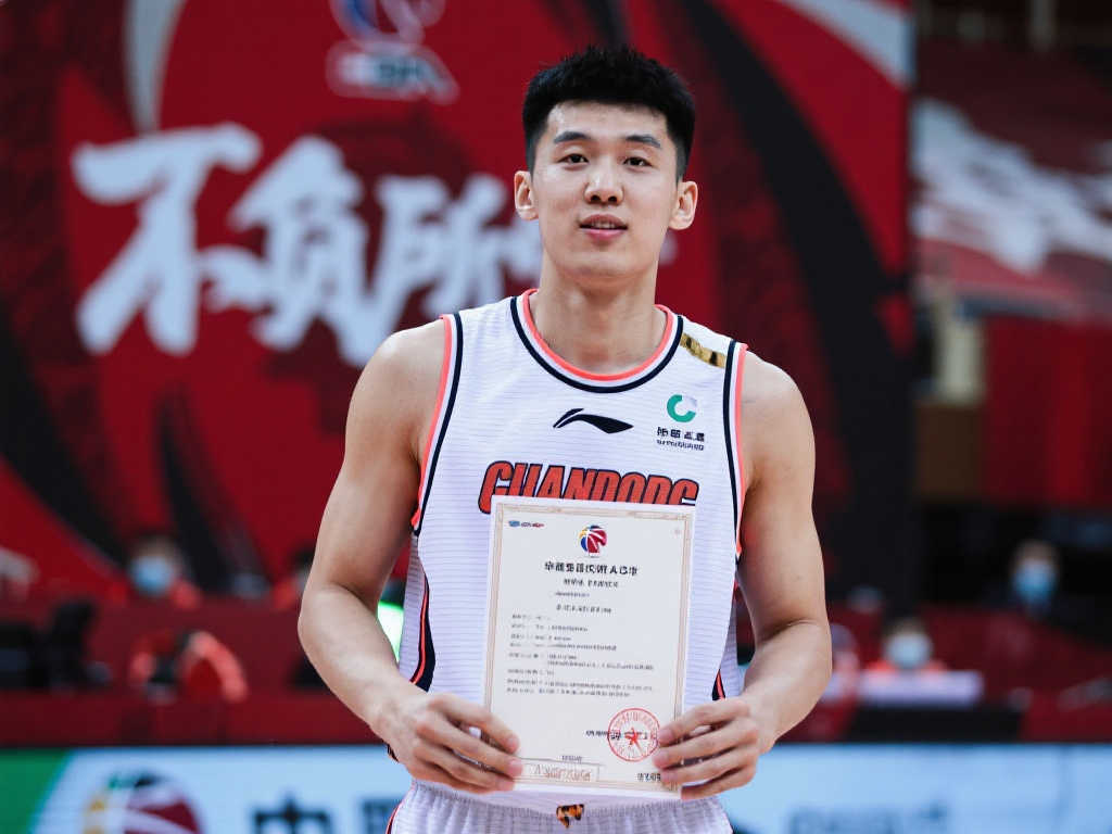 价令人深思 价令人深思