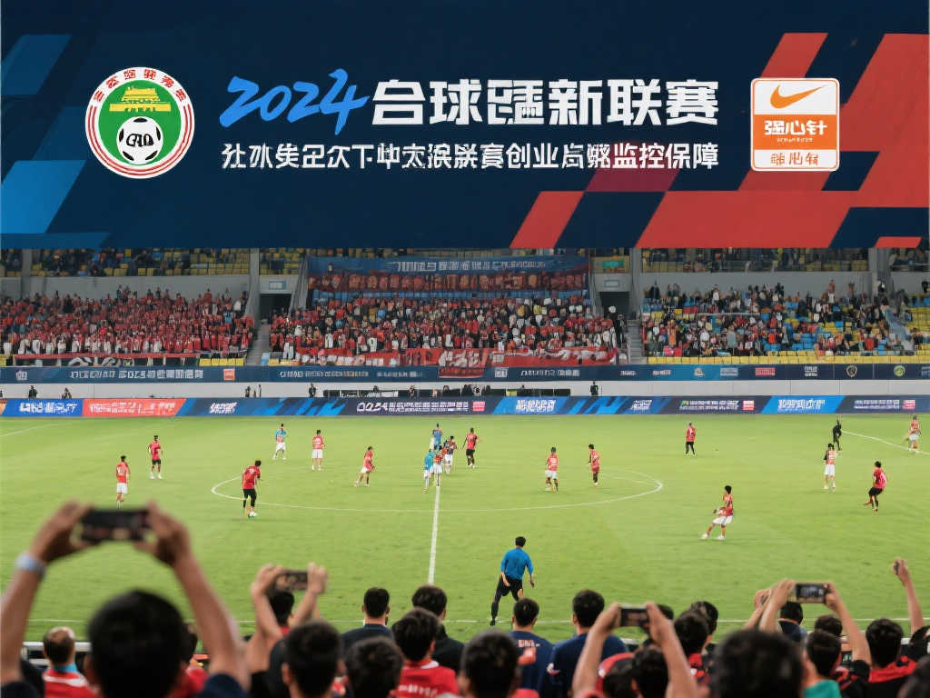 称贵州的 称贵州的