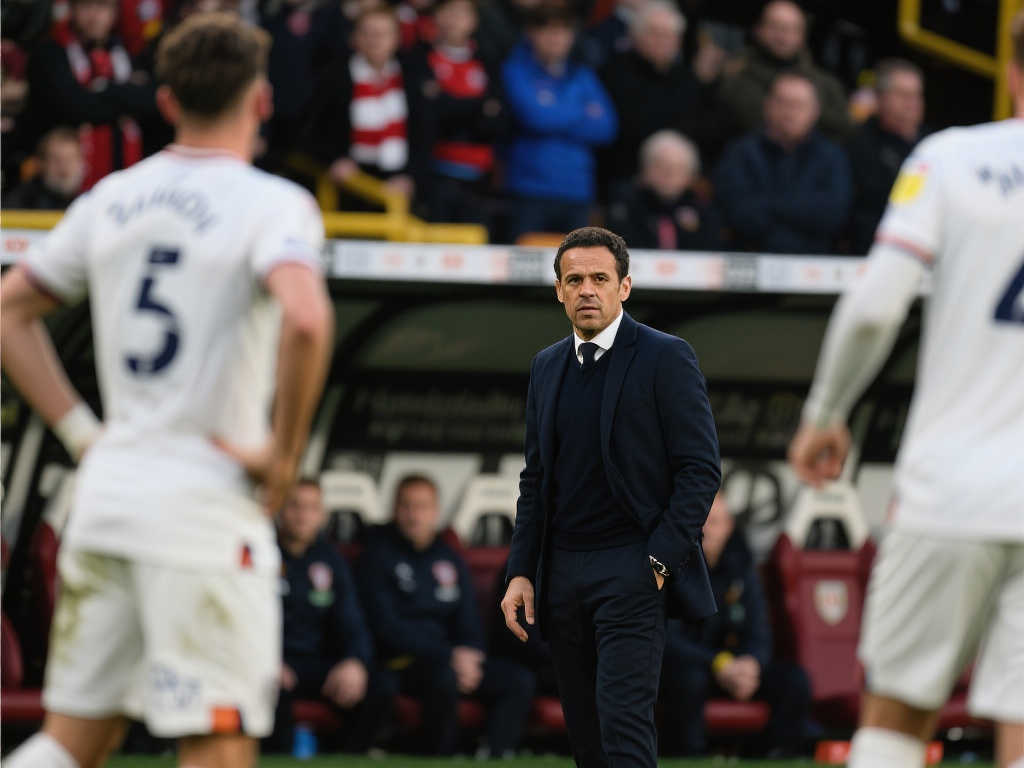 赢得赛季的 赢得赛季的