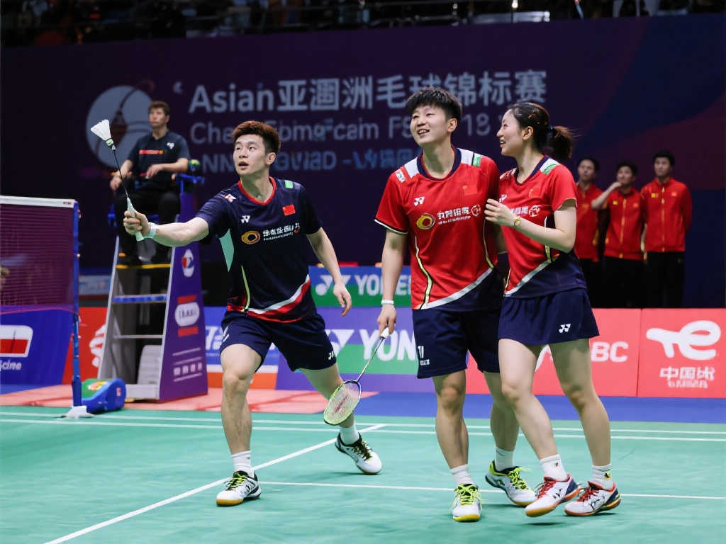 准的竞技环 准的竞技环