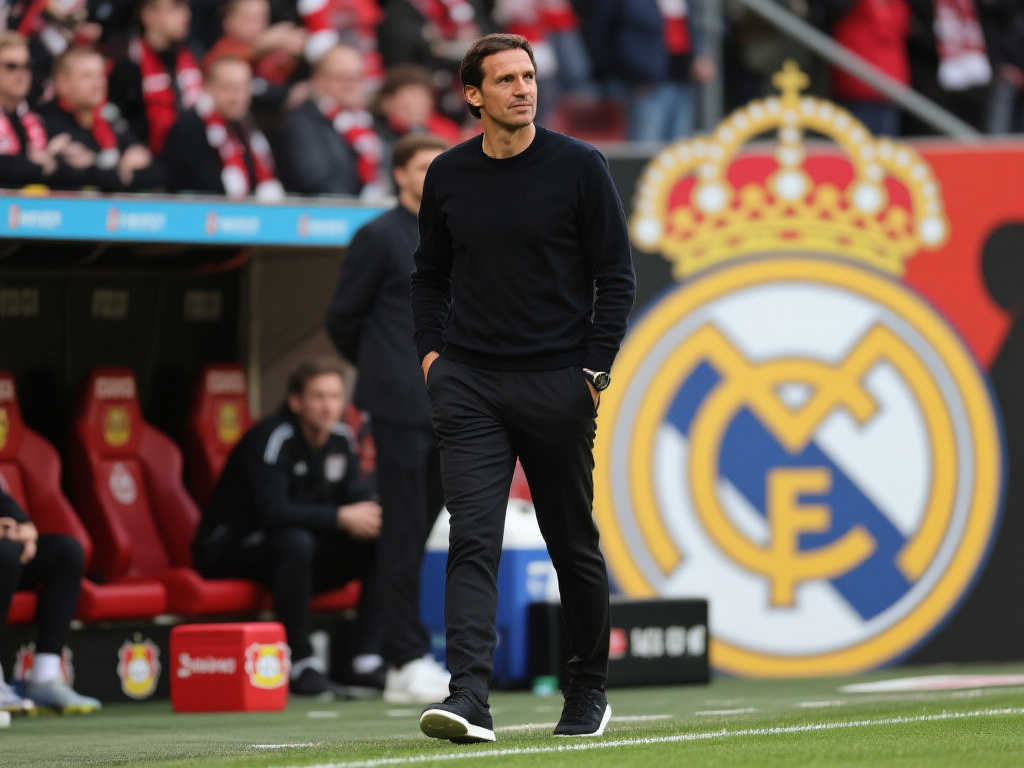 的体育运营 的体育运营