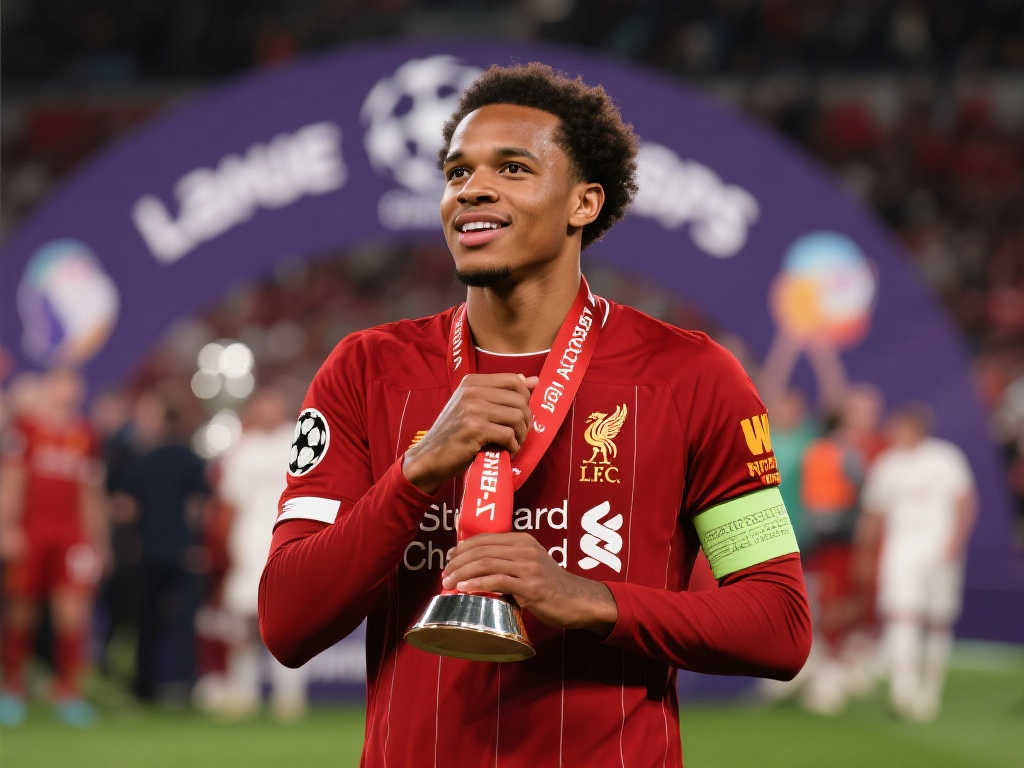 队的重要得 队的重要得