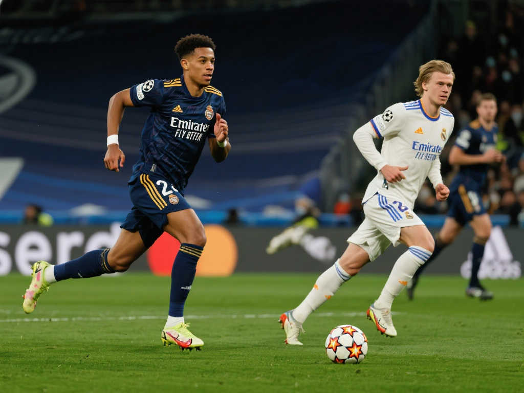 的比赛策略 的比赛策略