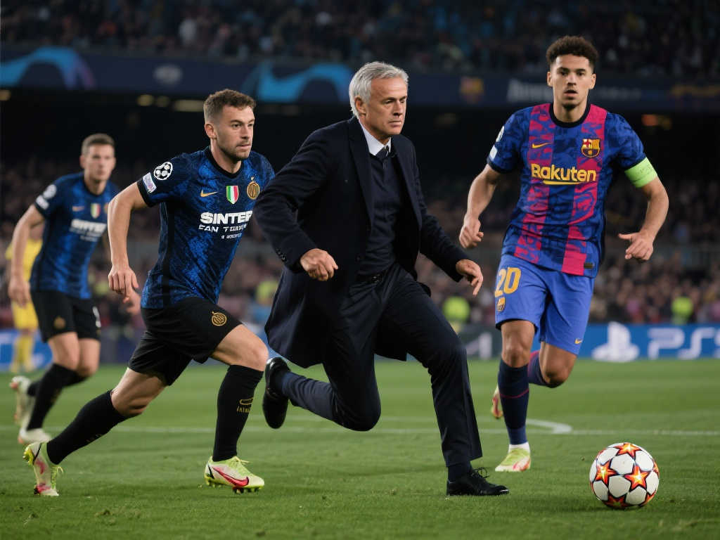 这种持续的 这种持续的