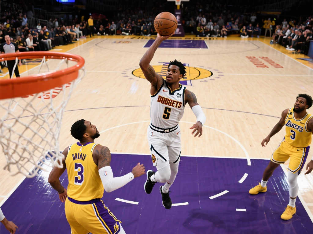 俱乐部一直 俱乐部一直