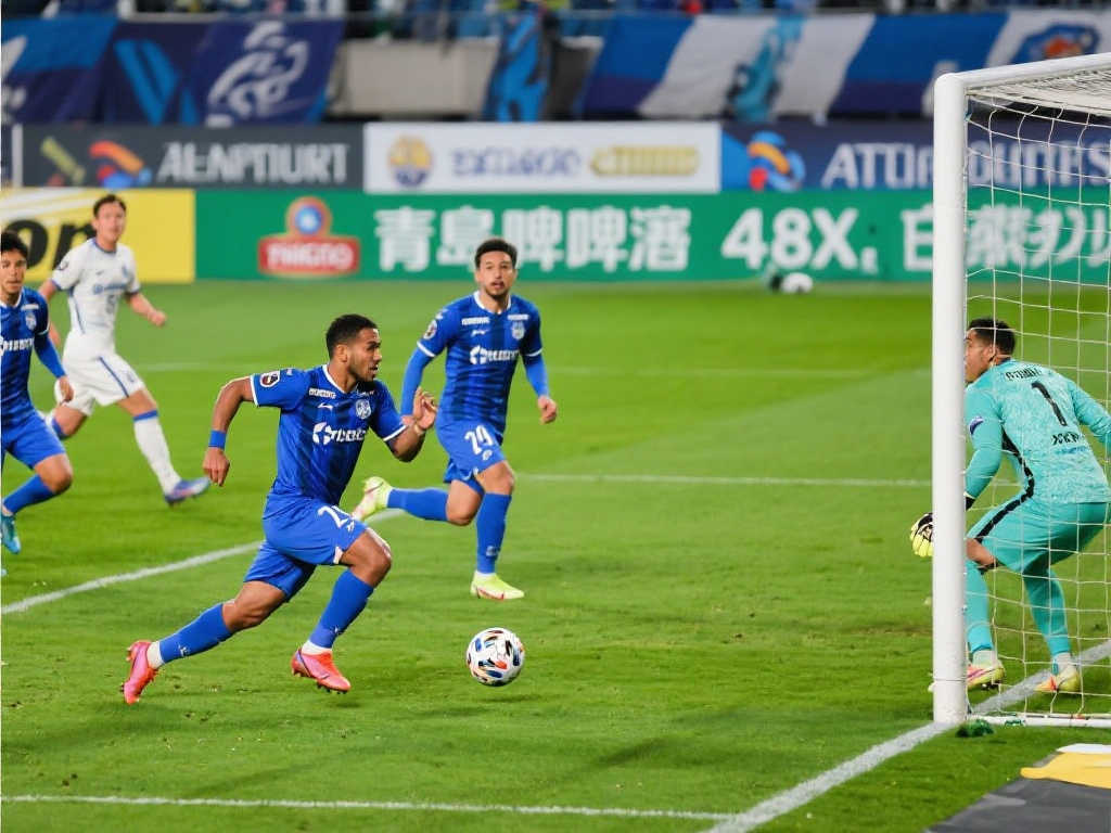 团的进入 团的进入