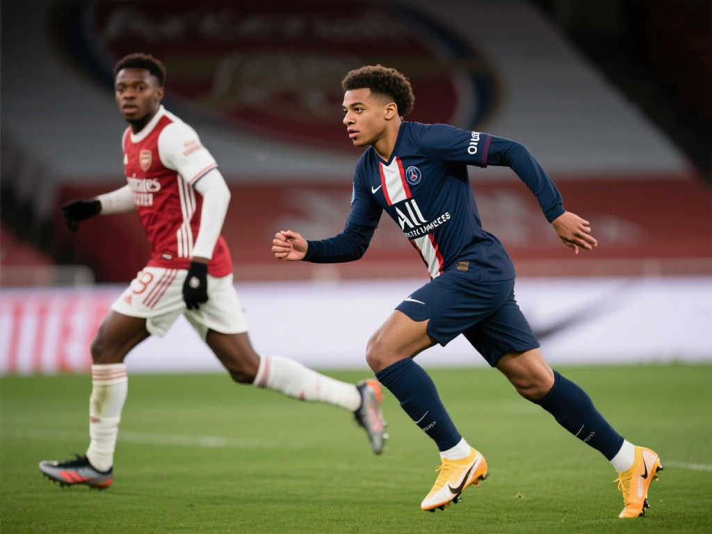 层推广责任 层推广责任