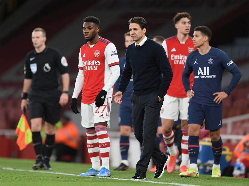 无疑是一个 无疑是一个