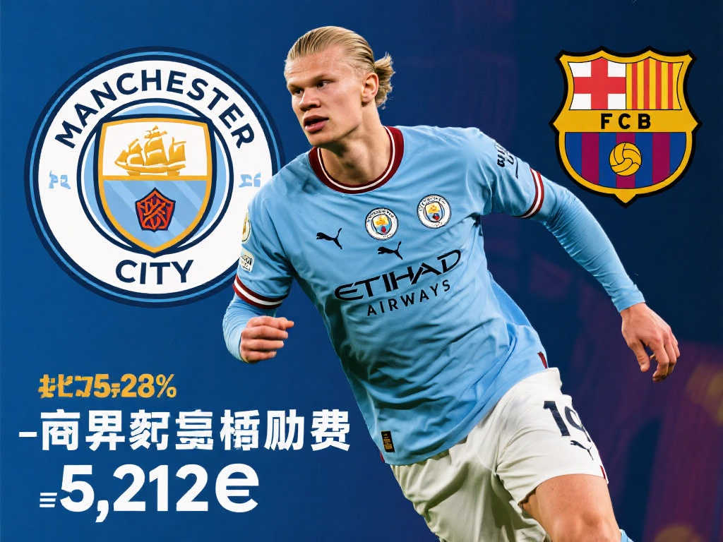 吸引了大批 吸引了大批