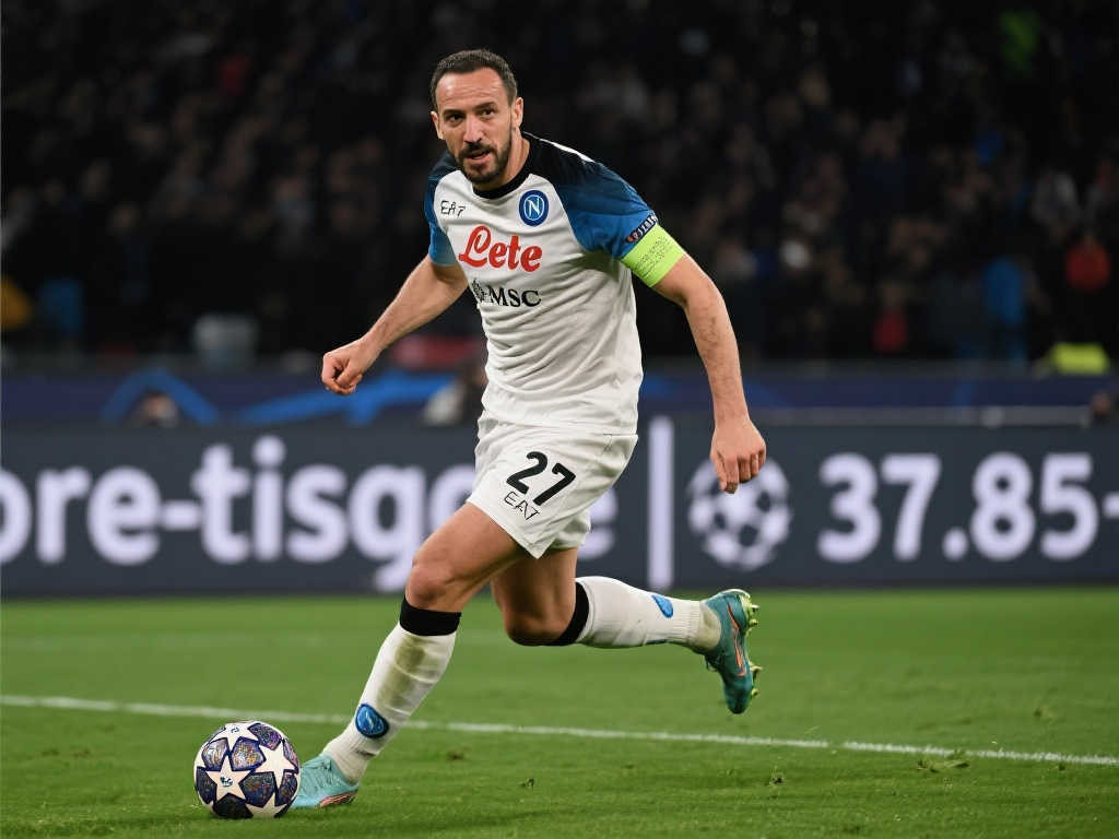 这位法国前 这位法国前