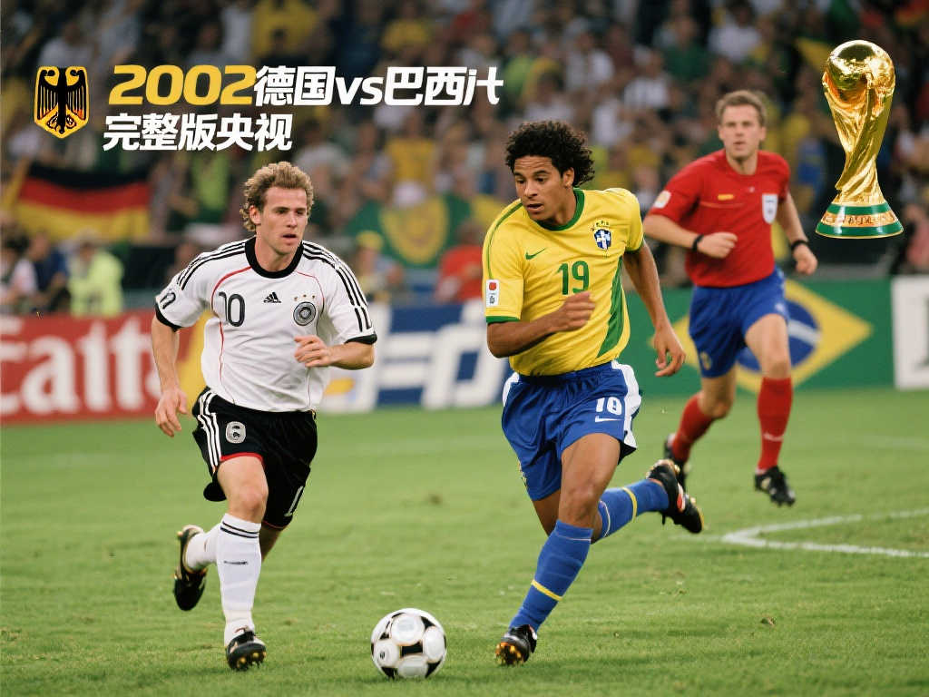 更与他们的 更与他们的