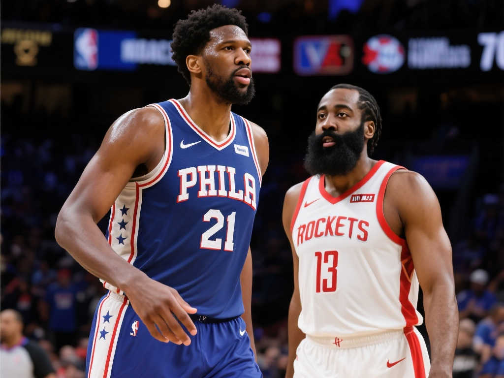 杯无疑是一 杯无疑是一