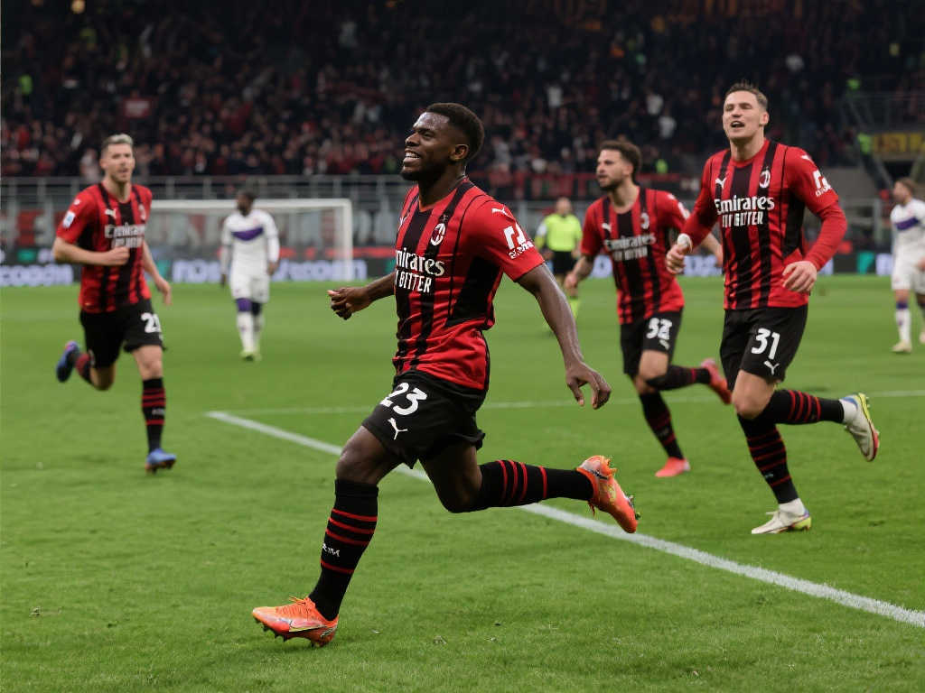 员在世界足 员在世界足