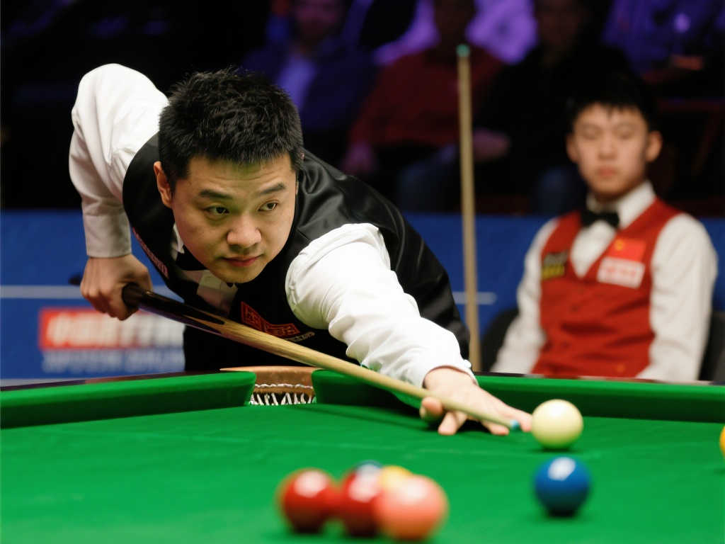 峰之路铺平 峰之路铺平