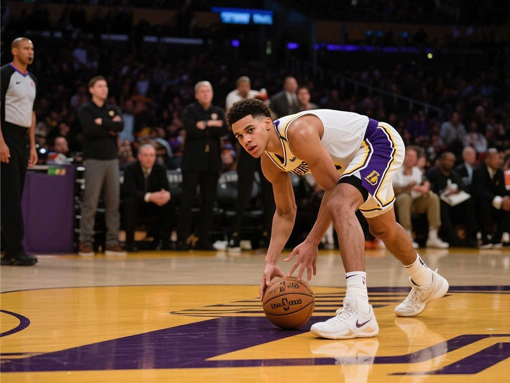 这项赛事还 这项赛事还