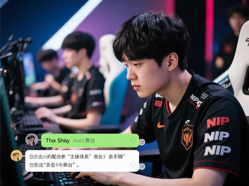 王的安排而 王的安排而