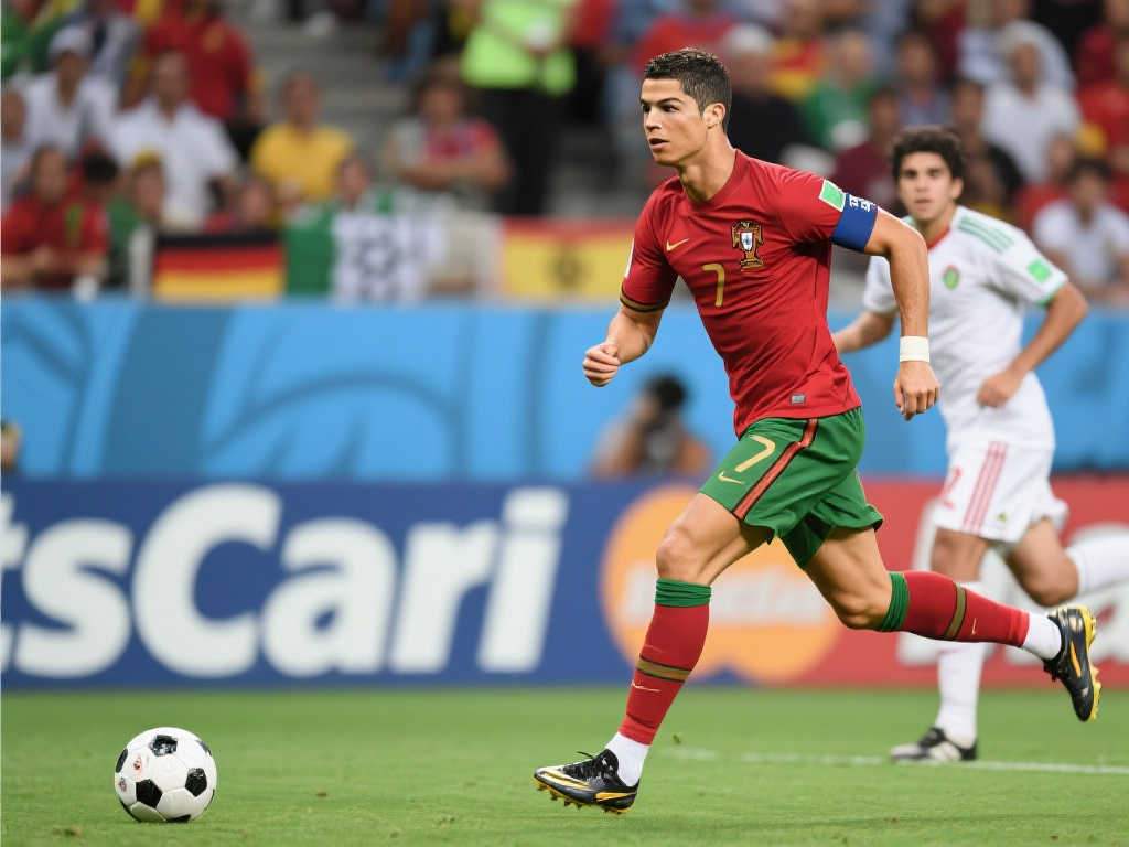 自己作为全 自己作为全