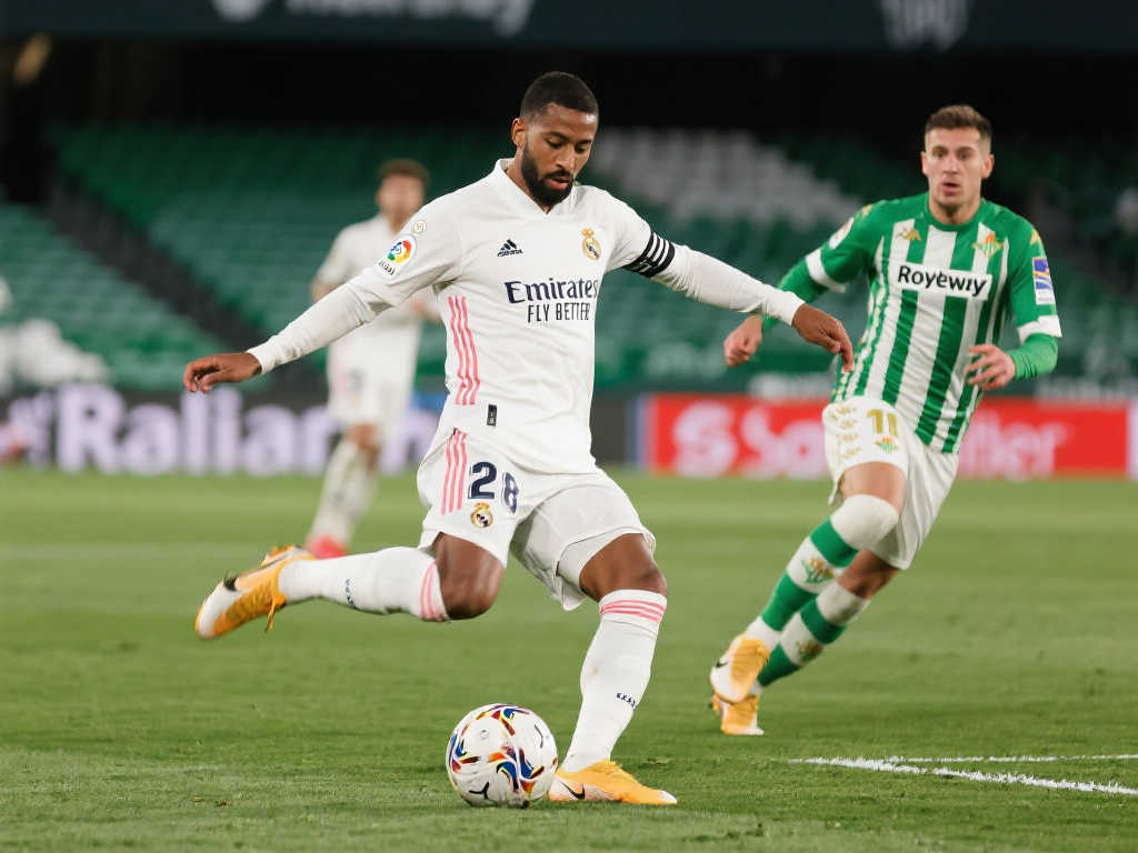 目的是保護 目的是保護