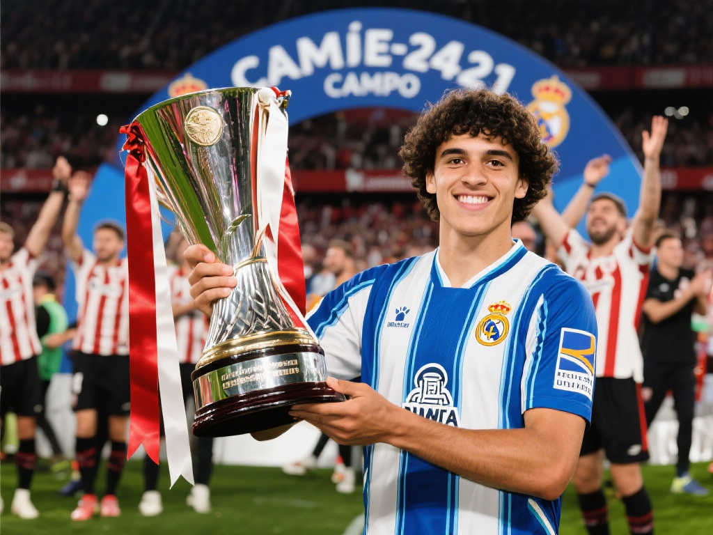 運動員面臨 運動員面臨