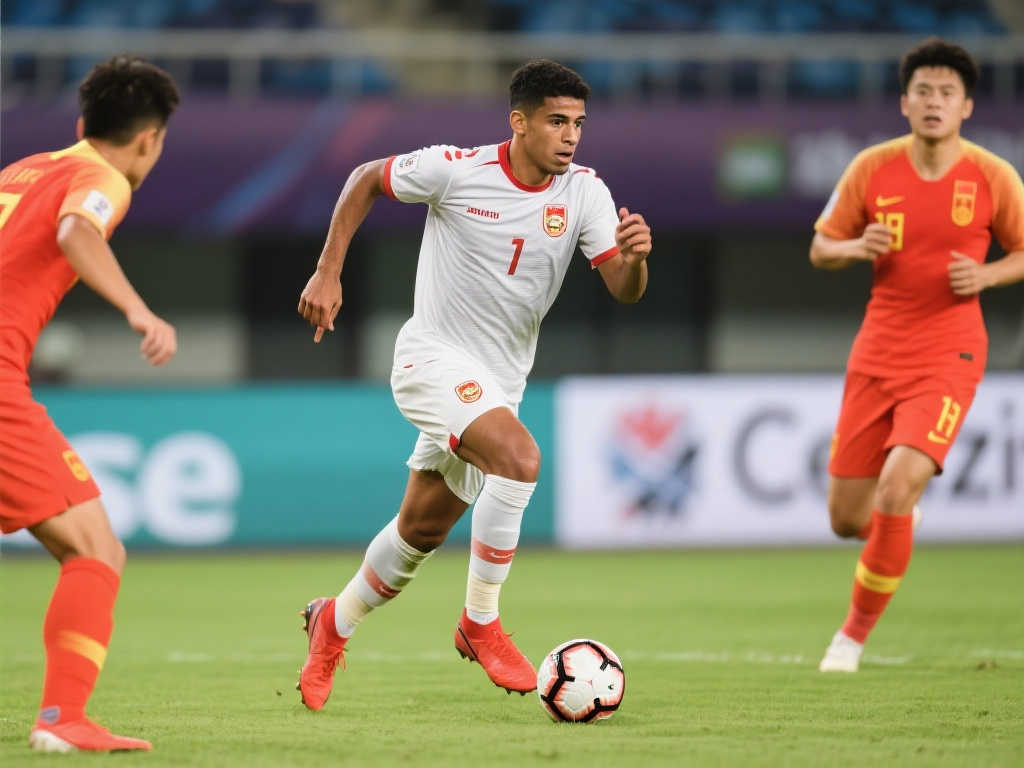 防守端展现 防守端展现