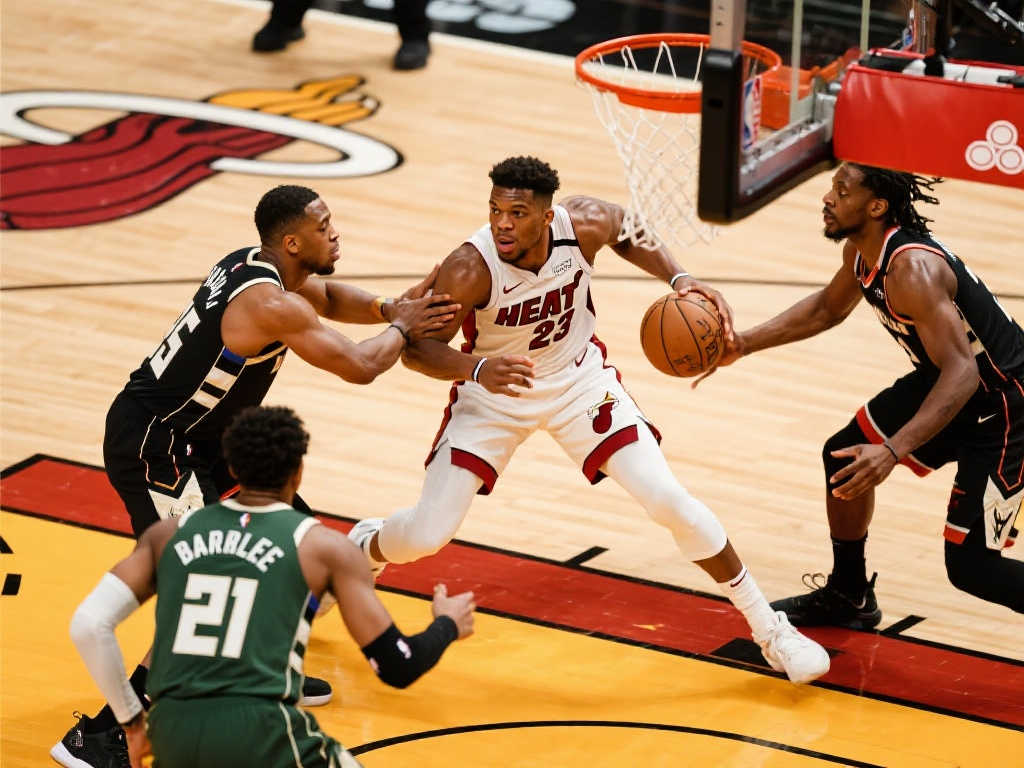 这一胜利无 这一胜利无