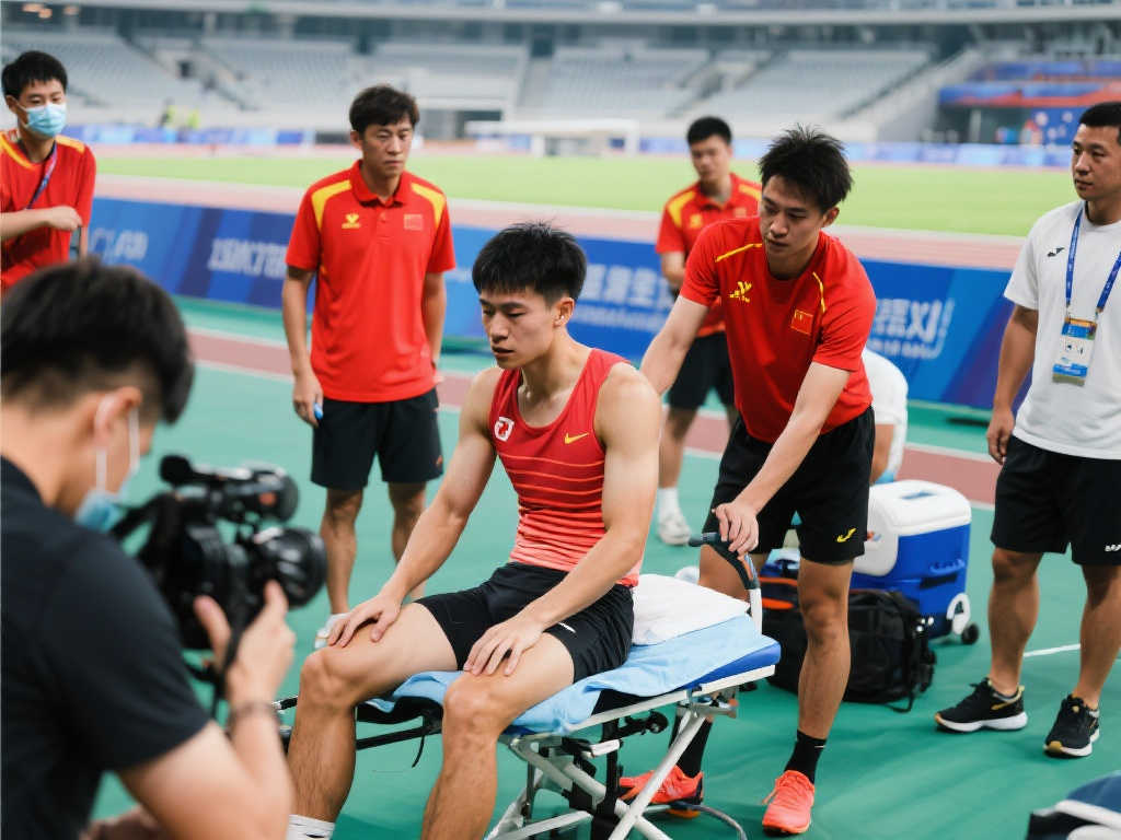 断的调整和 断的调整和