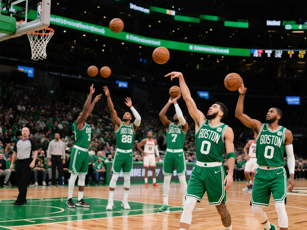 影响了球队 影响了球队