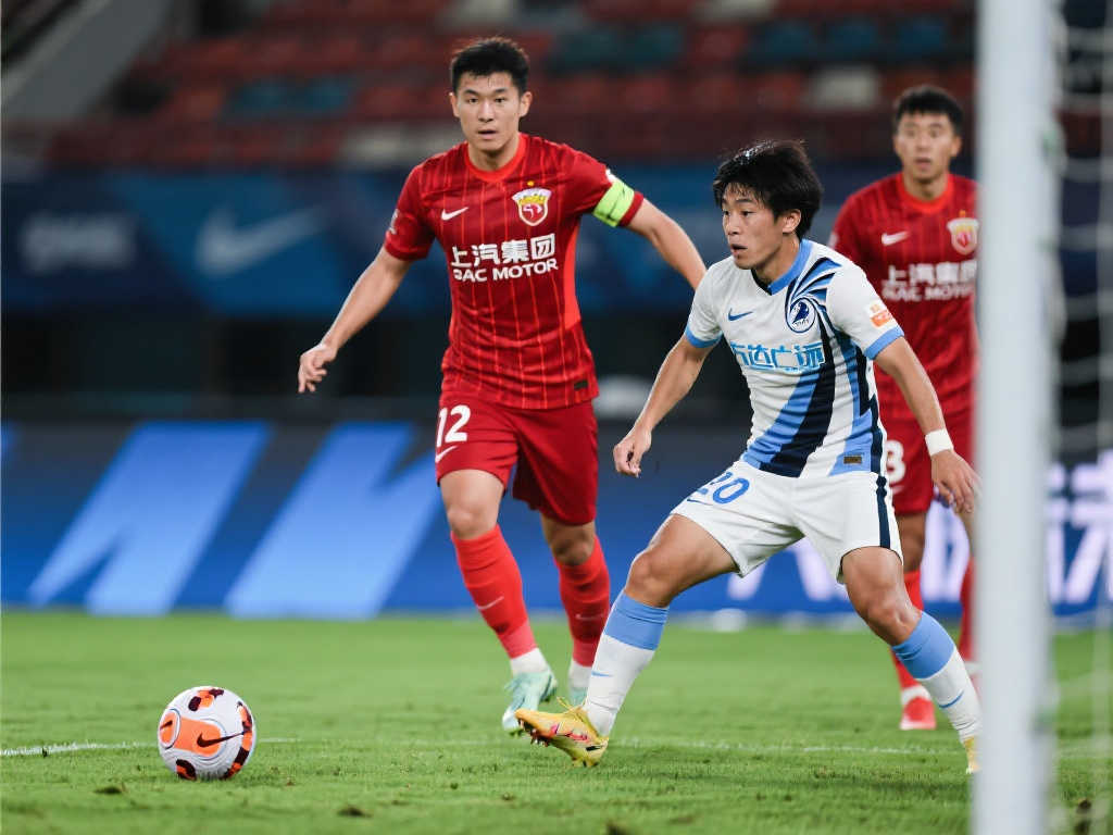 毕竟联赛的 毕竟联赛的