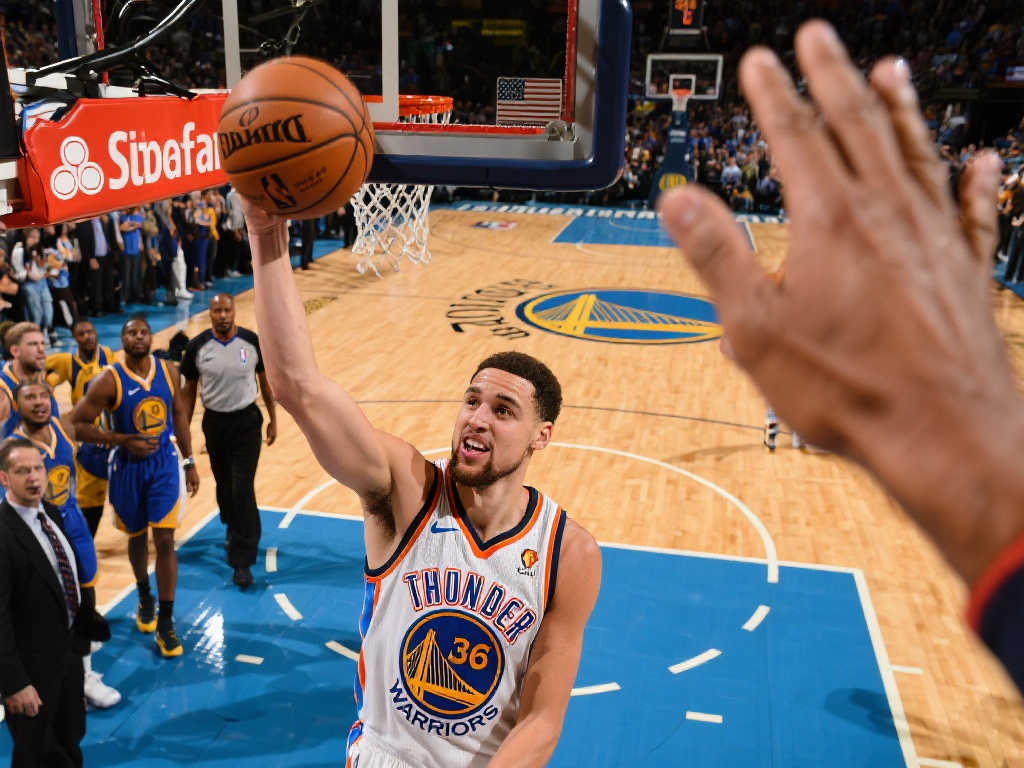 疑是令人担 疑是令人担