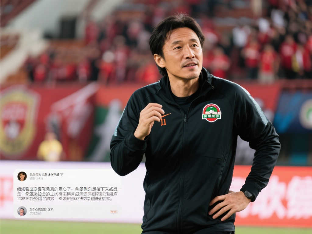 定比賽勝負 定比賽勝負