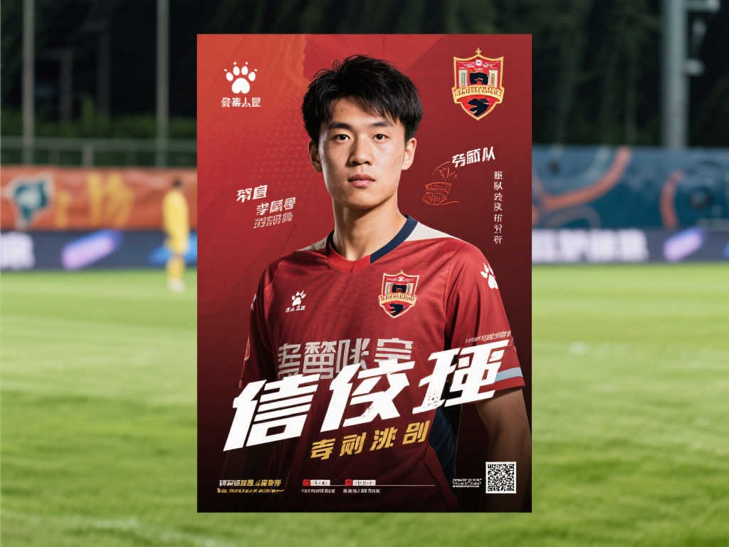 克林斯曼深 克林斯曼深