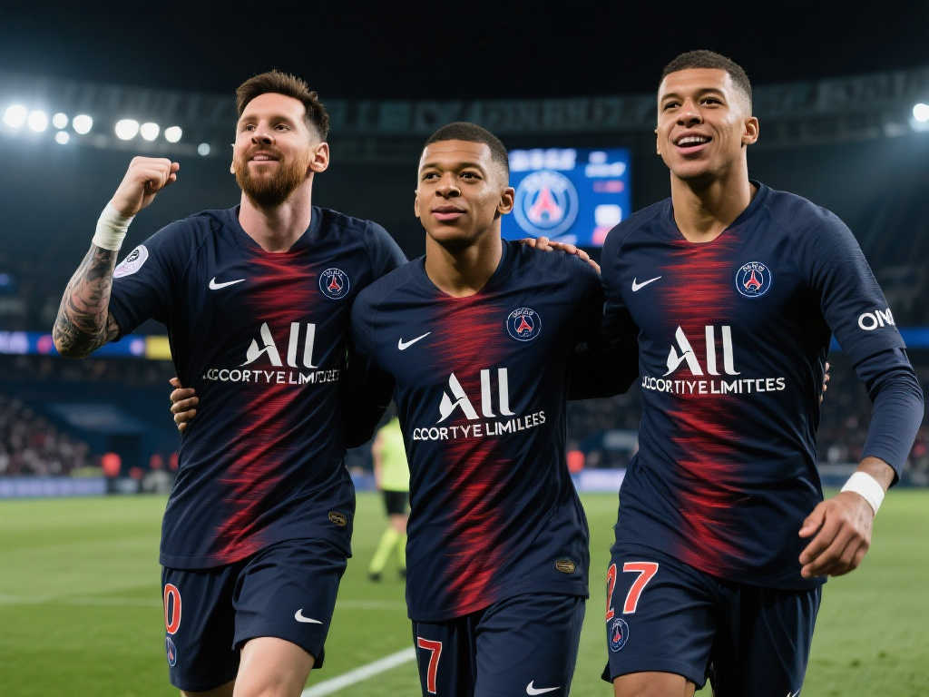 毅力打出決 毅力打出決