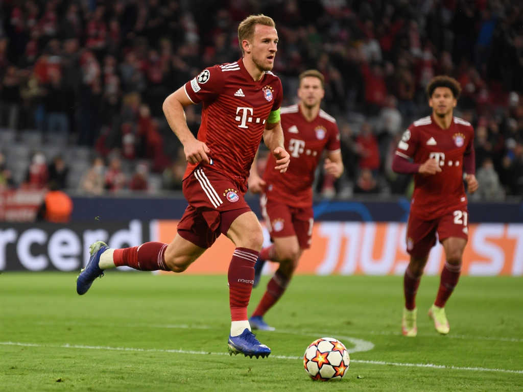 何激發球隊 何激發球隊