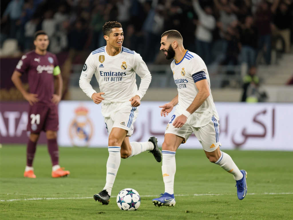 任何球队的 任何球队的